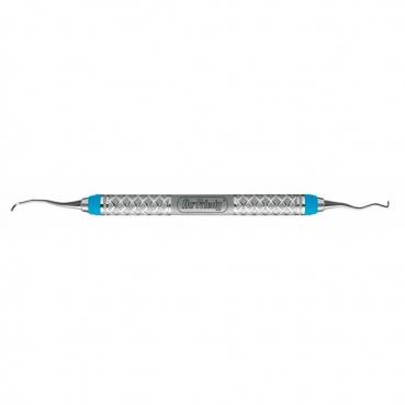 SG12/139 GRACEY DISTAL EVEREDGE