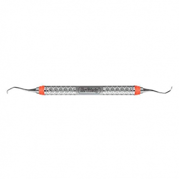 SG15/169 GRACEY MESIAL EVEREDGE
