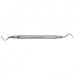 SGR17/184 GRACEY DISTAL