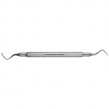 SGR17/184 GRACEY DISTAL