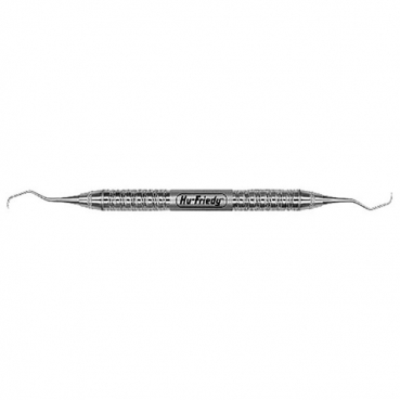 SG3/46 GRACEY ANTERIORES M-6