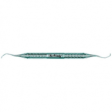 SG15/166 GRACEY MESIAL M-6