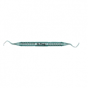 SG17/186 GRACEY DISTAL M-6
