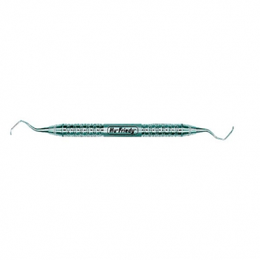 SG17/186 GRACEY DISTAL M-6