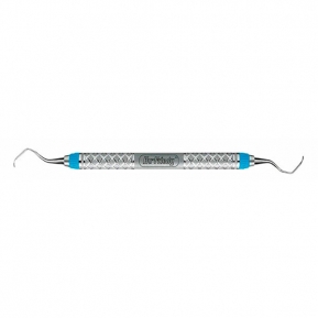 SG17/18R9 GRACEY RIGIDA EVEREDGE