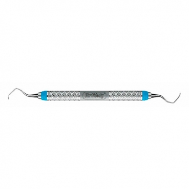 SG17/18R9 GRACEY RIGIDA EVEREDGE