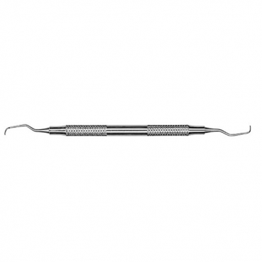 SG5/6ER GRACEY X-RIG.ANTERIOR