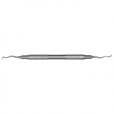 SG13/14ER6 GRACEY X-RIG.DISTAL M-6