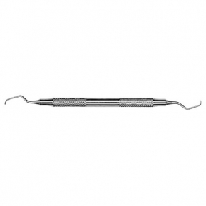 SG7/8ER7 GRACEY X-RIG. M-7