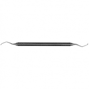 SAS15/16 GRAC.MINI FIVE MESIAL