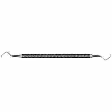 SGP5/6 GRACEY PROFILAX. ANTER.