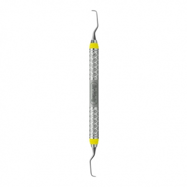 SRPG5/695 GR.AFTER FIVE EVEREDGE