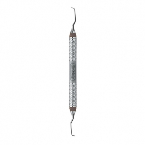SRP1/2R9 GR.AFT.FIVE RIG.EVEREDGE