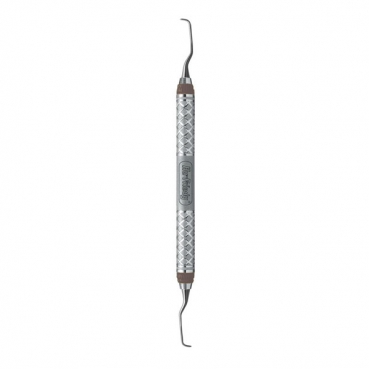 SRP1/2R9 GR.AFT.FIVE RIG.EVEREDGE