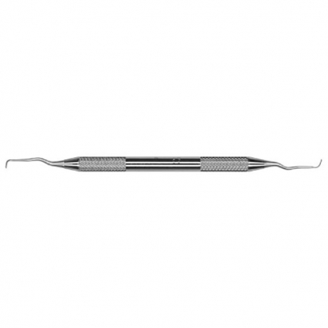 SRP11/12R4 GR.AFT.FIVE RIG.MES