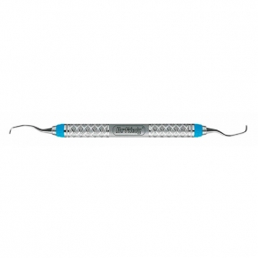 SRP15/16R9 G.AFT.FIVE RIG.EVEREDGE