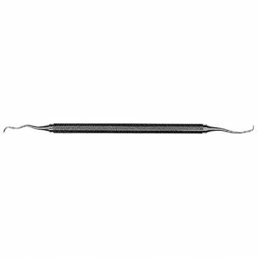 SG11/14 GRACEY MESIAL/DISTAL