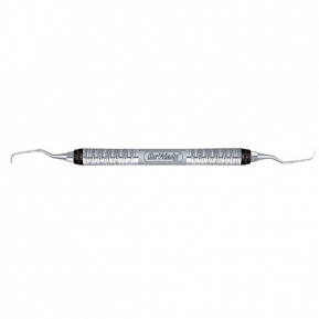 SRP5/6R7 GR.AFT.FIVE RIG.ANT M-7