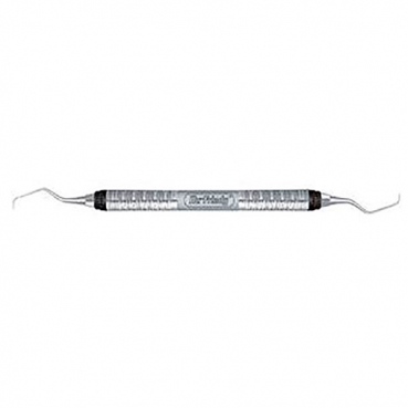 SRP7/8R7 GR.AFT.FIVE RIG.BUC. M-7