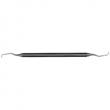 SGR11/12R GRACEY RIGIDA MESIAL