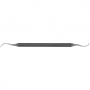 SGR13/14R GRACEY RIGIDA DISTAL