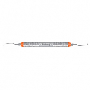 SAS11/1273 GRACEY MINI-FIVE M-7