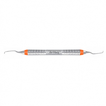 SAS11/1273 GRACEY MINI-FIVE M-7