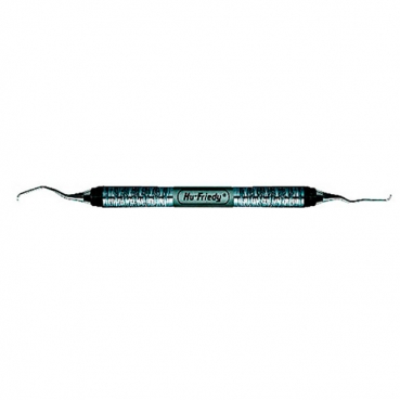 SAS11/147 GRACEY MINI-FIVE M-7