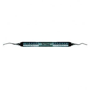 SAS12/137 GRACEY MINI-FIVE M-7