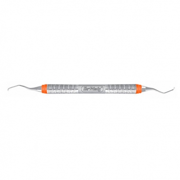 SAS15/1673 GRACEY MINI-FIVE M-7
