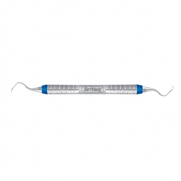 SAS17/1878 GRACEY M-FIVE DISTAL M-7