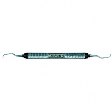 SG5/6R7 GRACEY RIG.ANTERIOR M7