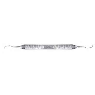 SG1/271 GRACEY ANTERIOR M-7