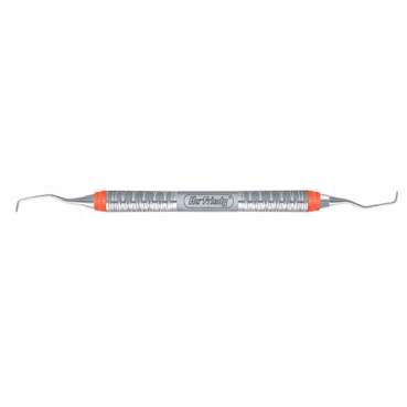 SG11/1273 GRACEY MESIAL M-7