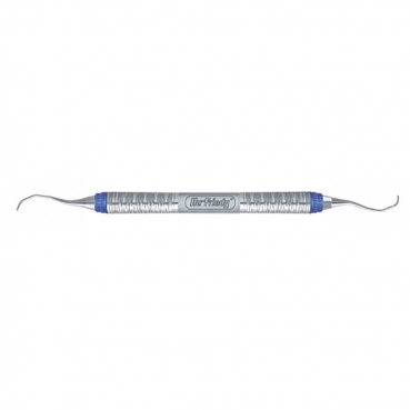 SG13/1478 GRACEY DISTAL M-7