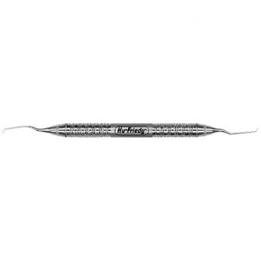 SAS11/12R6 GRACEY M-FIVE RIG. M-6