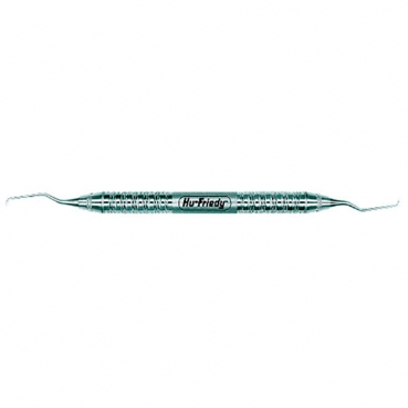 SAS5/6R6 CUR. M-FIVE RIG. ANTER. M-6