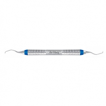 SA13/1478 C. GRACEY M-FIVE MICRO