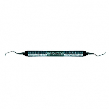 SAS3/4R7 CUR. M-FIVE RIG. ANT. M-7