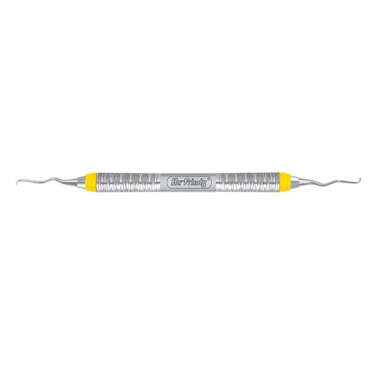SG215/6M75 CURETA GRACEY M-7