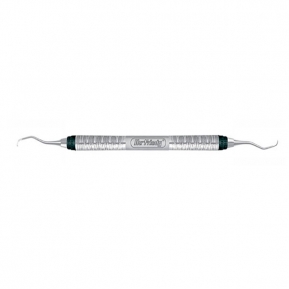 S266/679 CURETA GRACEY M-7