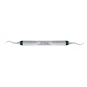 S266/679 CURETA GRACEY M-7