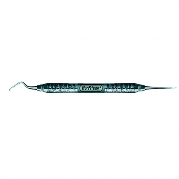 S104/1056 RASPADOR CATTONI M-6