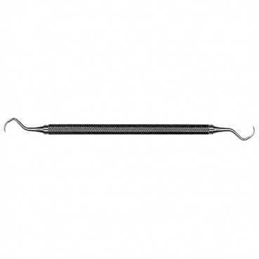 S129 RASPADOR