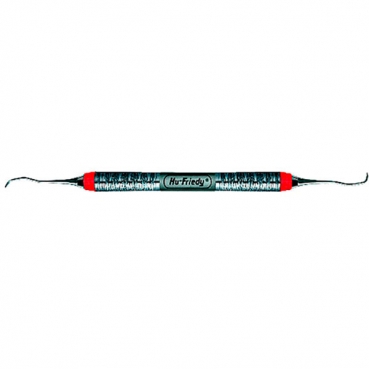 S204SD7 RASPADOR SICKLE M-7