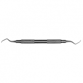 SBH1/24 CURETA BARNHART