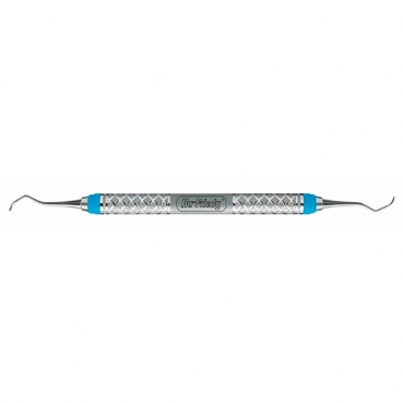 SBH5/69 CURETA BARNHART EVEREDGE