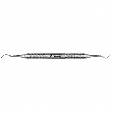 SBH5/66 CURETA BARNHART M-6