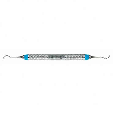SC13/149 C.COLUMBIA EVEREDGE