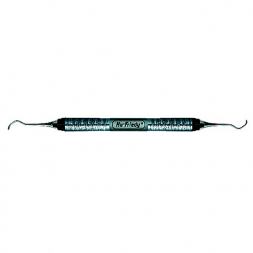 SC13/147 C.COLUMBIA DOBLE